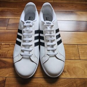 ADIDAS Ortholite Float